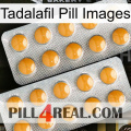 Tadalafil Pill Images levitra2